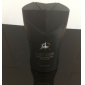 1080P Men's Body Wash Bottle Spy Camera 32GB Super Low Light Motion Detection (Free-shipping Worldwide)